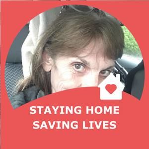 Meet your Posher, Cheralynn